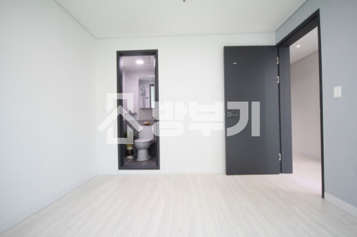 서울 강남구 삼성동 테헤란로 고급 오피스텔 월세 매물번호 10037 사진 4