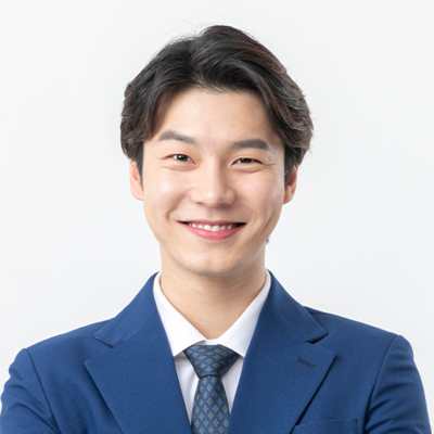직원사진