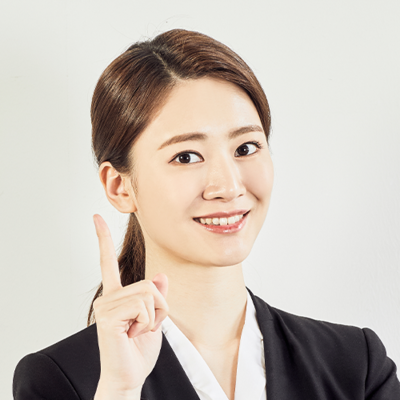 직원사진
