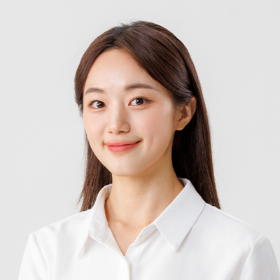 직원사진