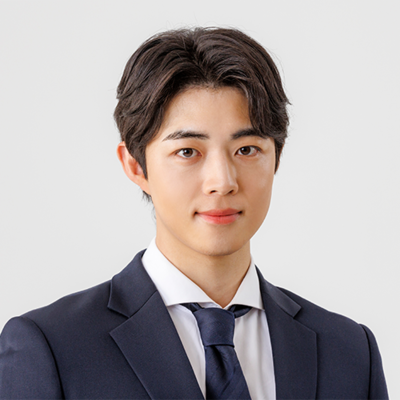 직원사진