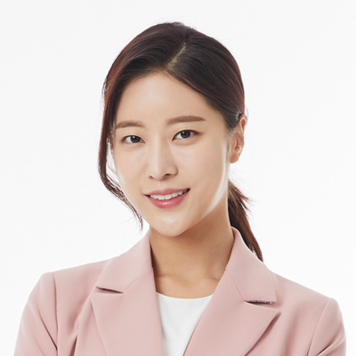 직원사진