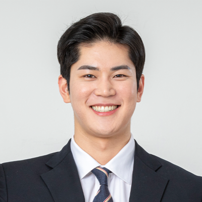 직원사진